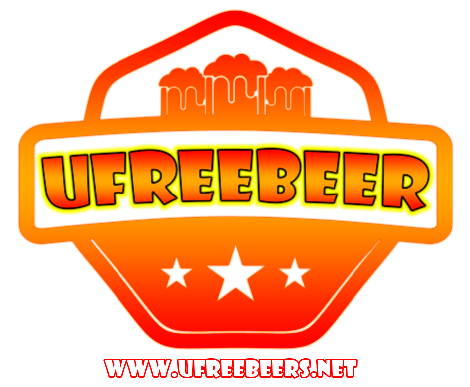 ufreebeer